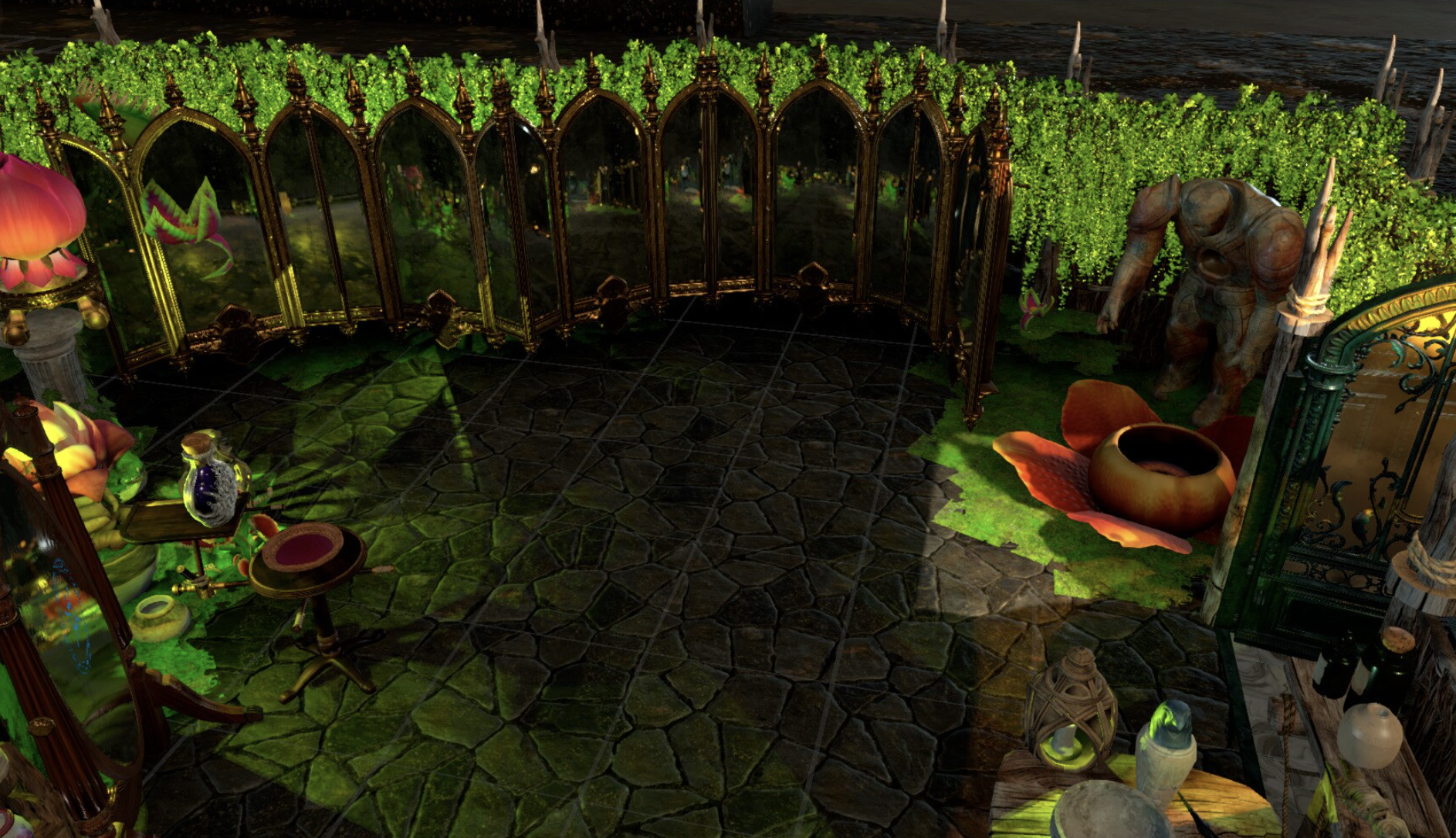 Screenshot 2026-03-10 at 18.24.08.png