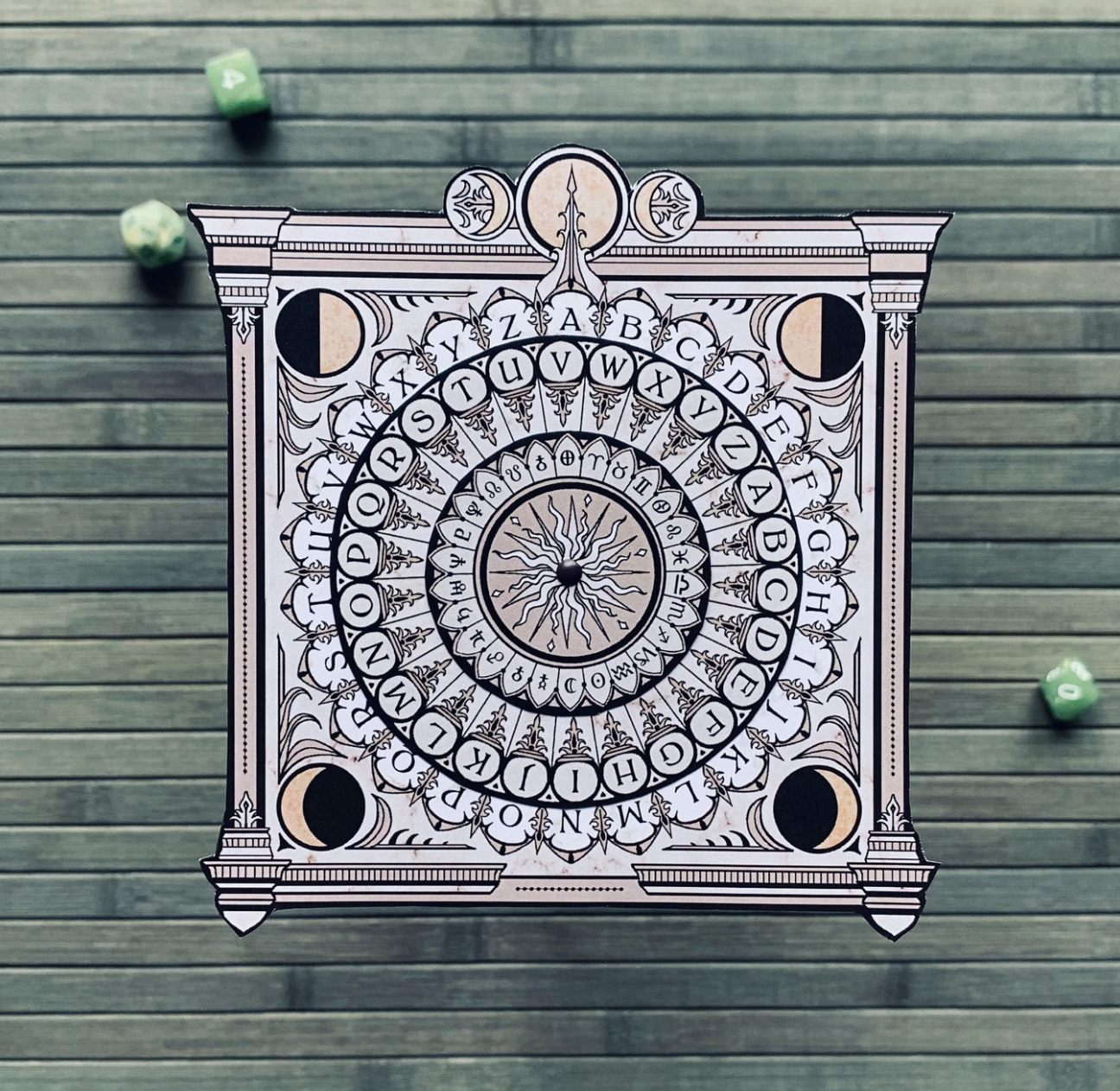 Screenshot 2024-08-19 at 12.26.23.png