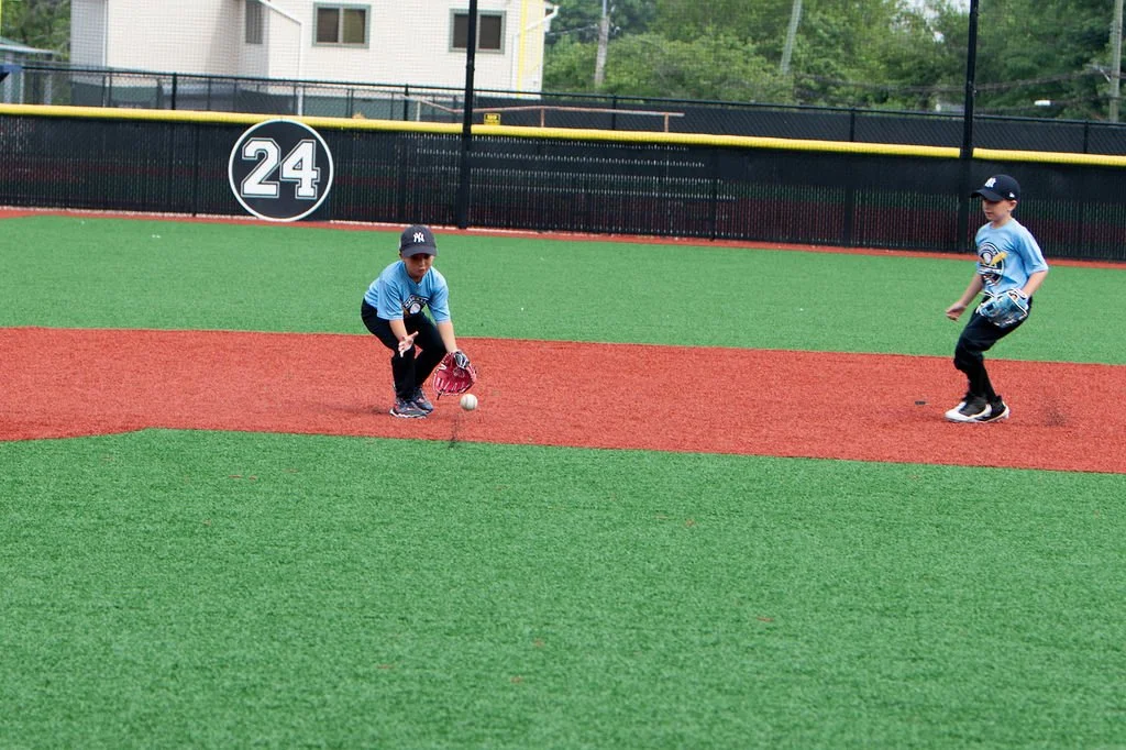 DSC_6516.jpg (Copy) (Copy)