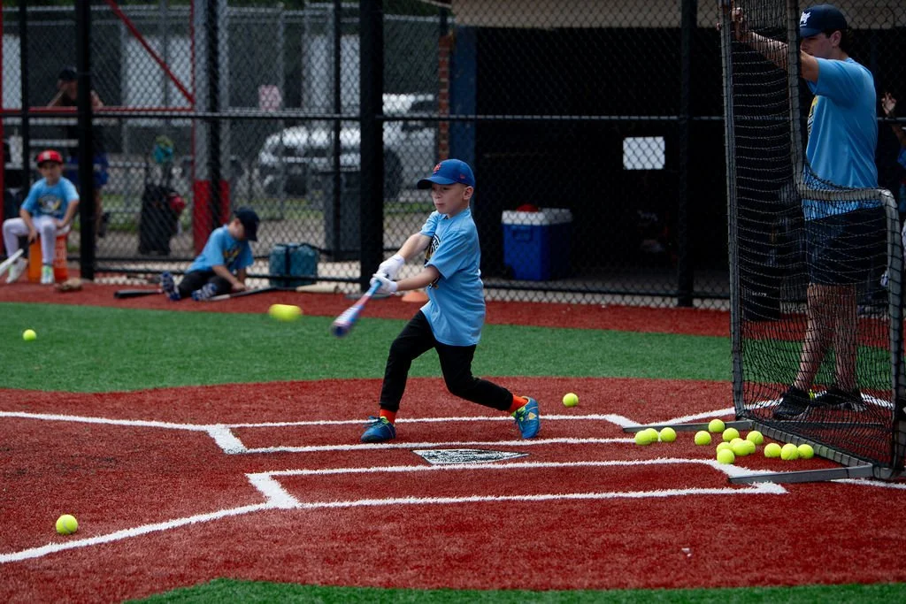 DSC_7054.jpg (Copy) (Copy)