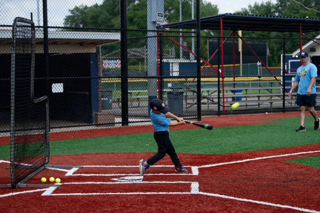 DSC_6942 (1).jpg (Copy) (Copy)