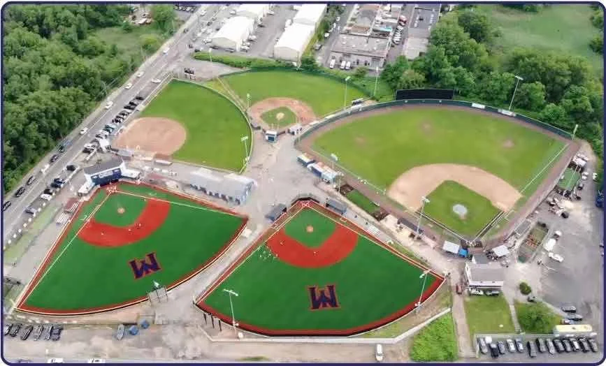 MILL Aerial View Fields.jpg