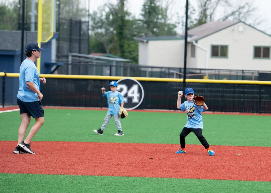 DSC_6411.jpg (Copy) (Copy)