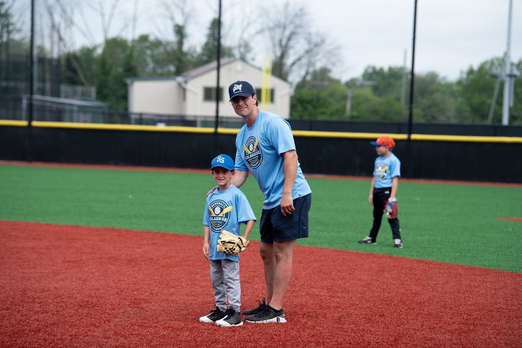 DSC_6623 (1).jpg (Copy) (Copy)