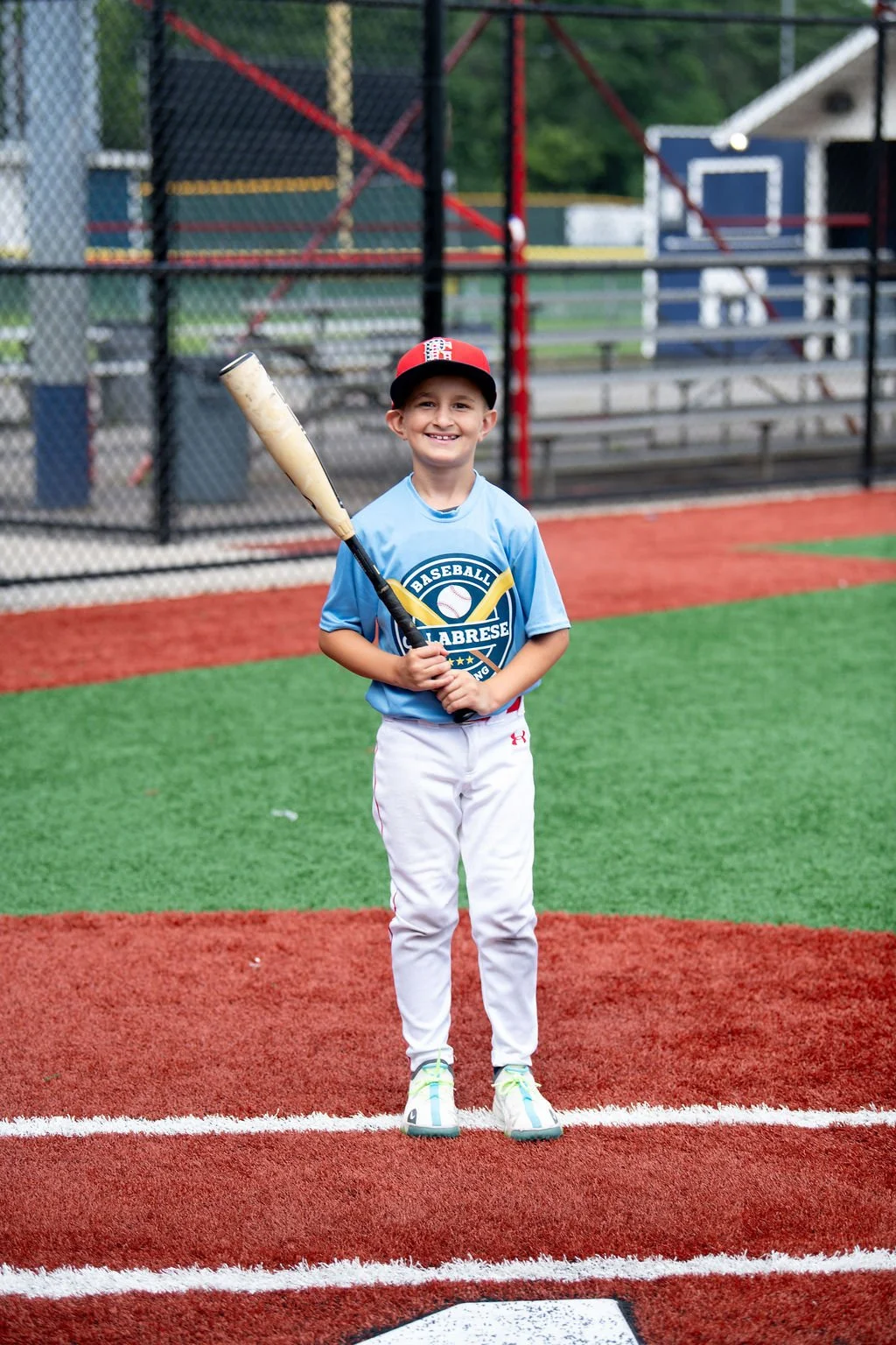 DSC_6508.jpg (Copy) (Copy)