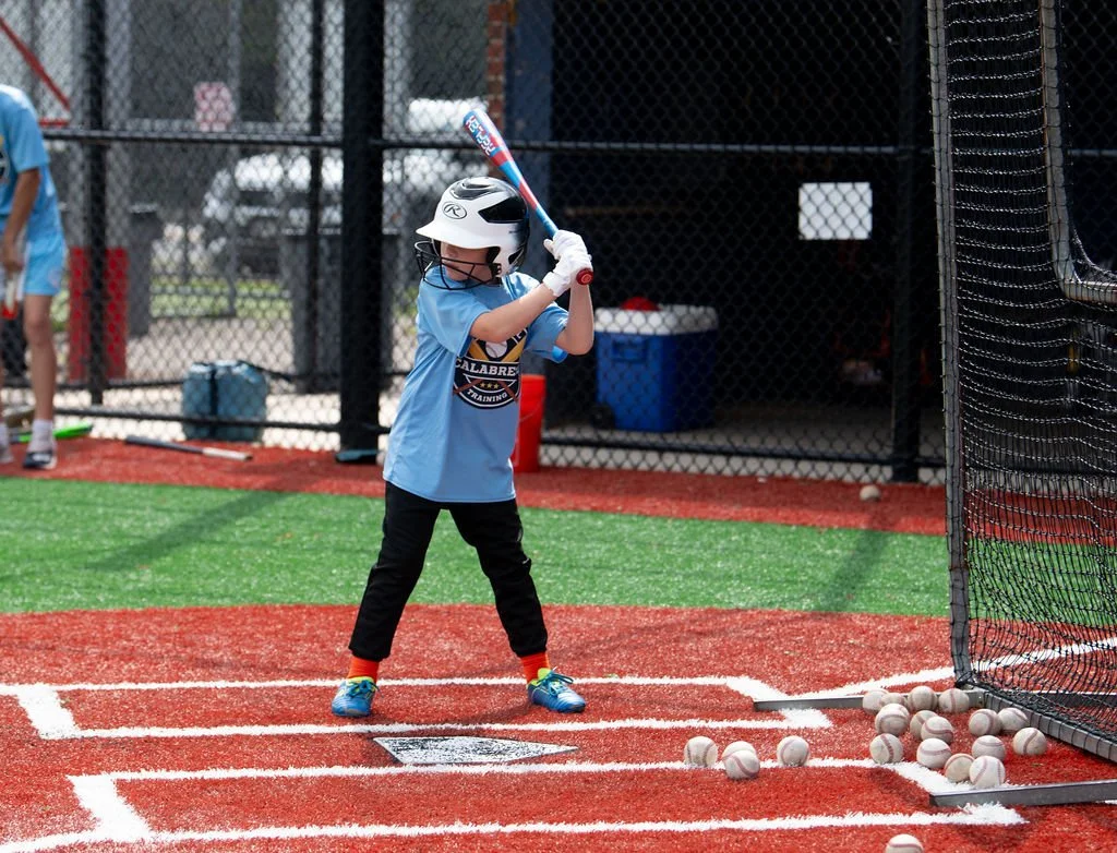 DSC_6715.jpg (Copy) (Copy)