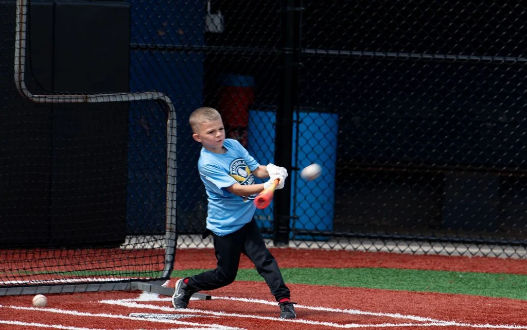 DSC_6633 (1).jpg (Copy) (Copy)