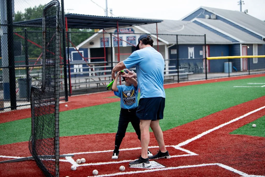 DSC_6456 (2).jpg (Copy) (Copy)