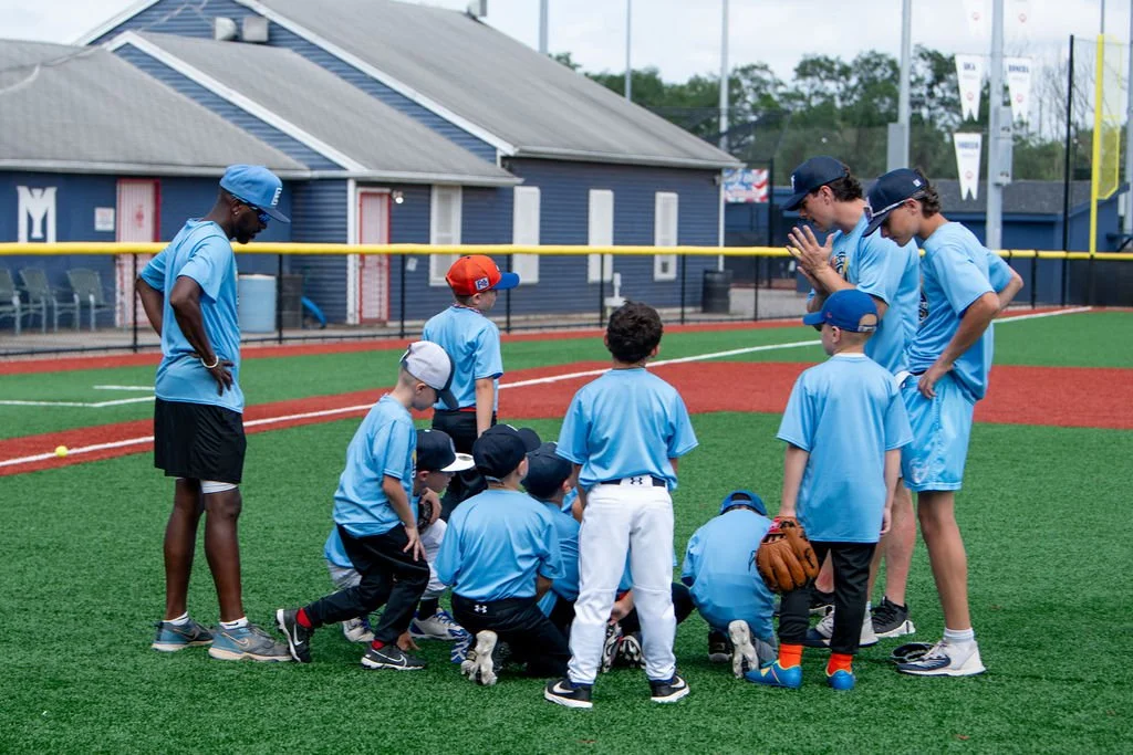 DSC_7136.jpg (Copy) (Copy)