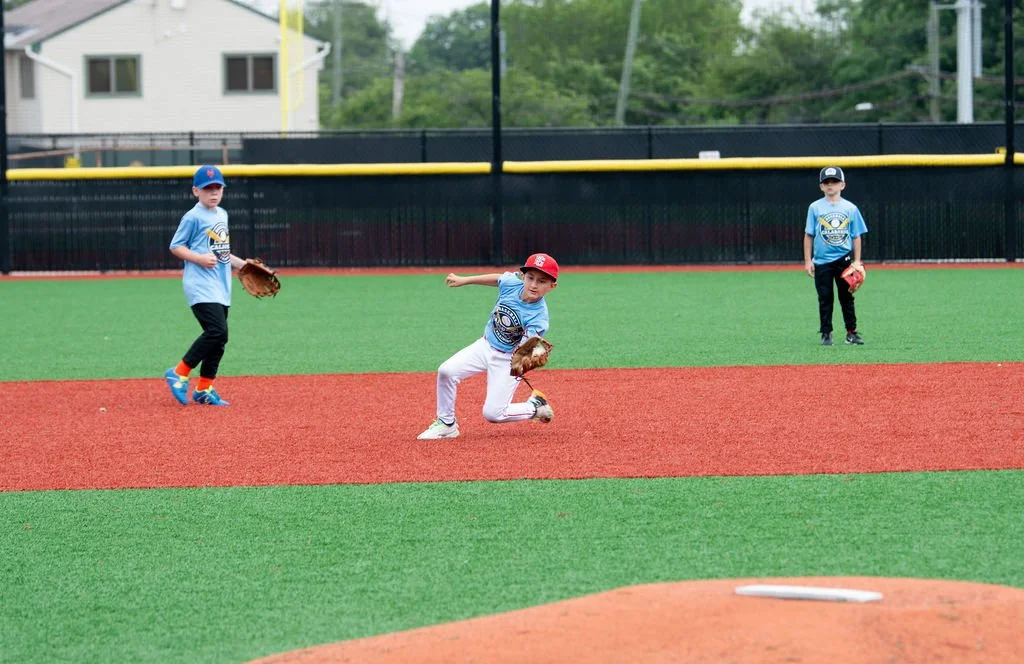 DSC_6406 (1).jpg (Copy) (Copy)