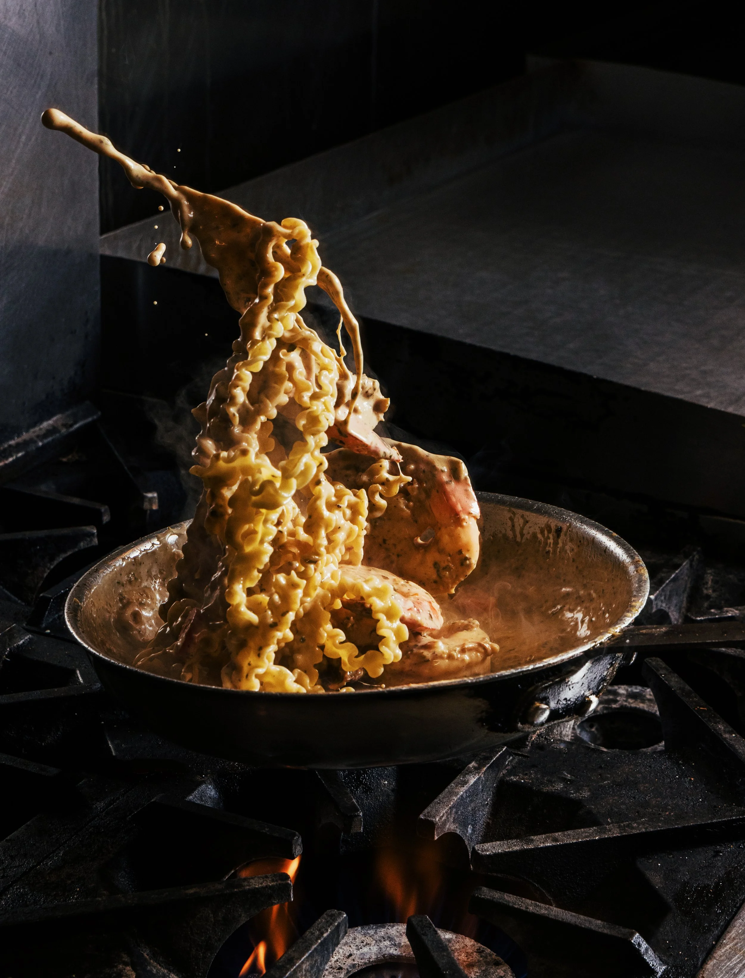 20250131_Provare-Kitchen Action-1022.jpg
