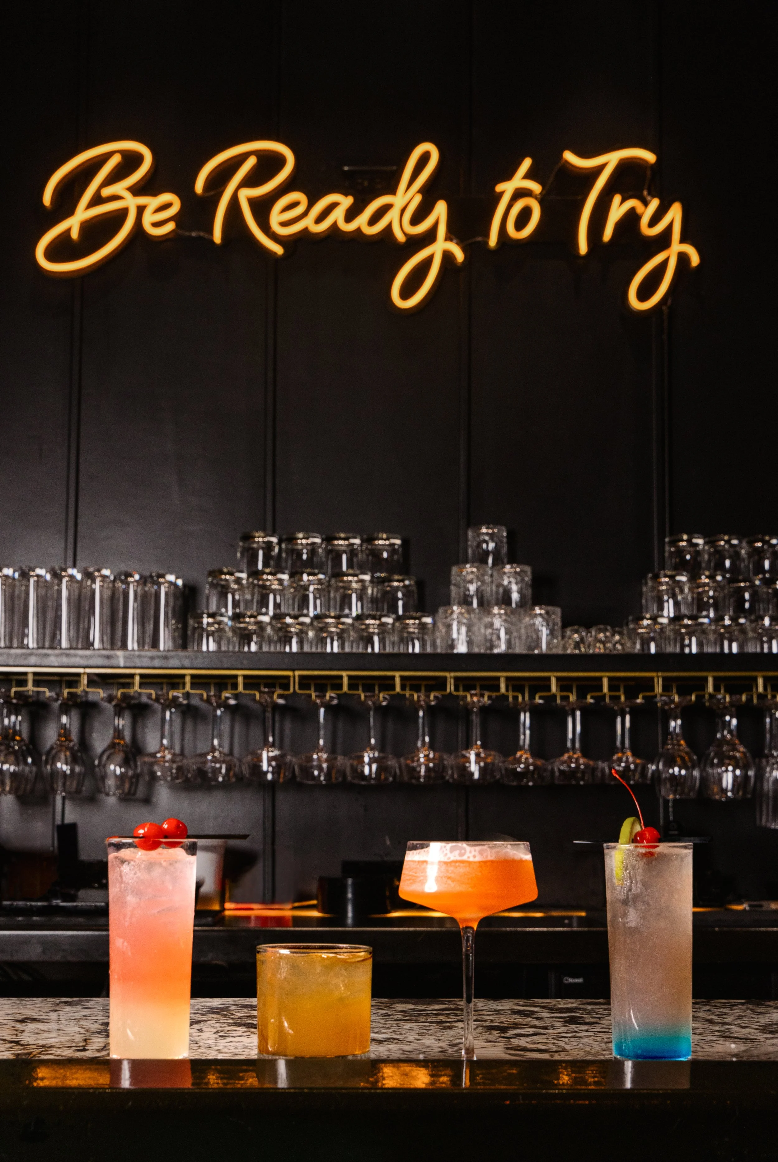 20250131_Provare-Cocktail Lineup-1073.jpg