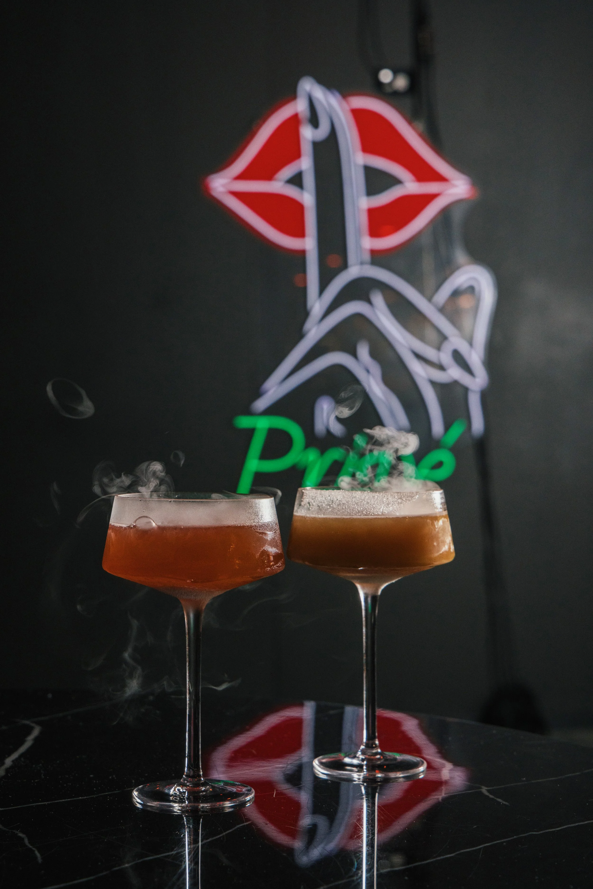 2025-07-22_Provare-Cocktails-1014.jpg