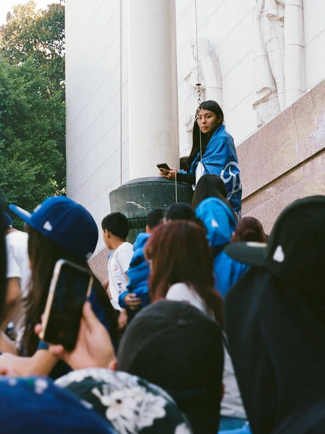 girl-2.jpg