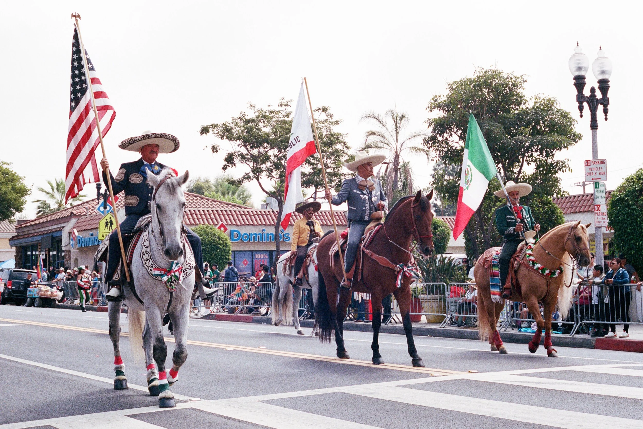 web_three men on horses.jpg