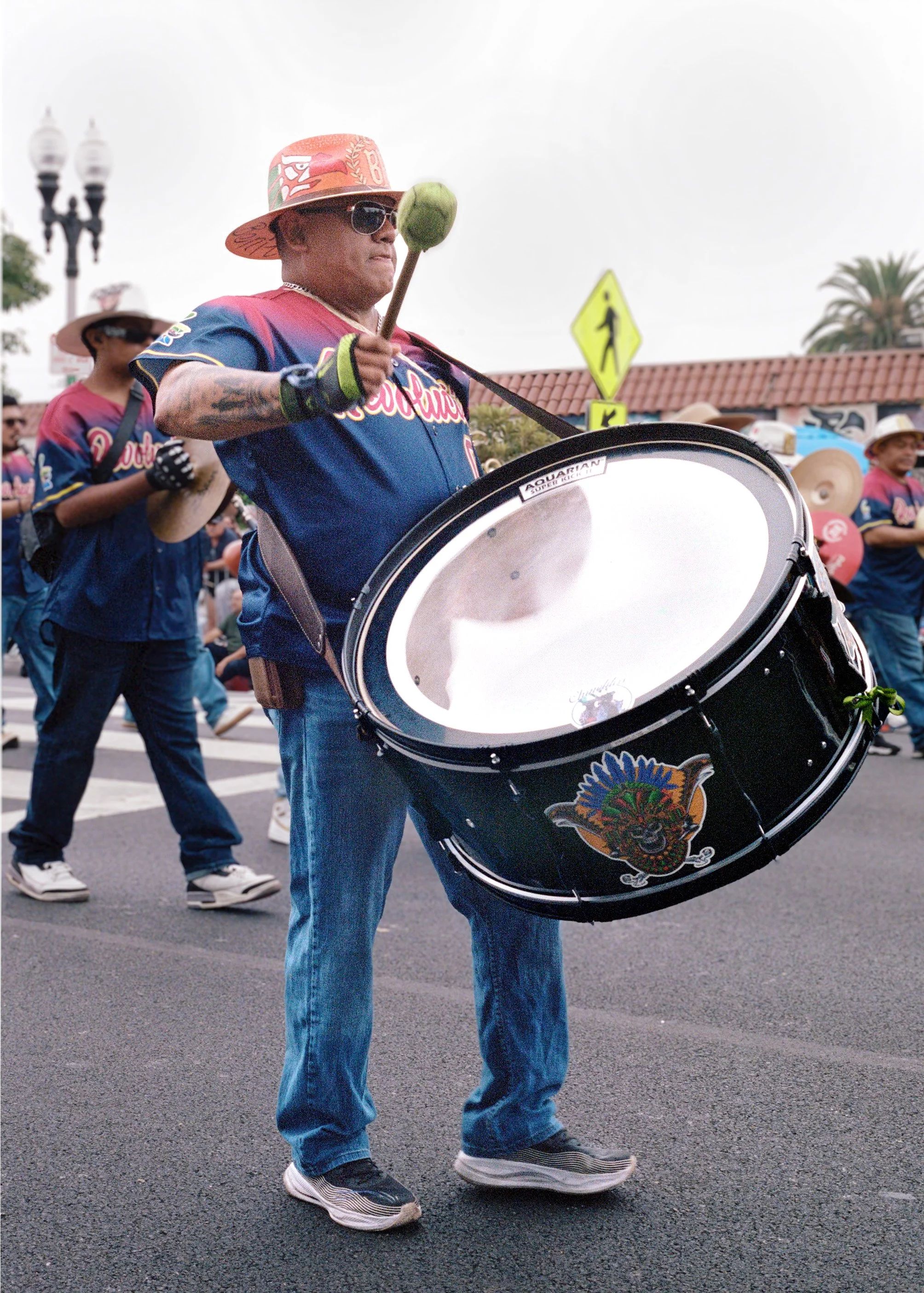 web_drummer.jpg