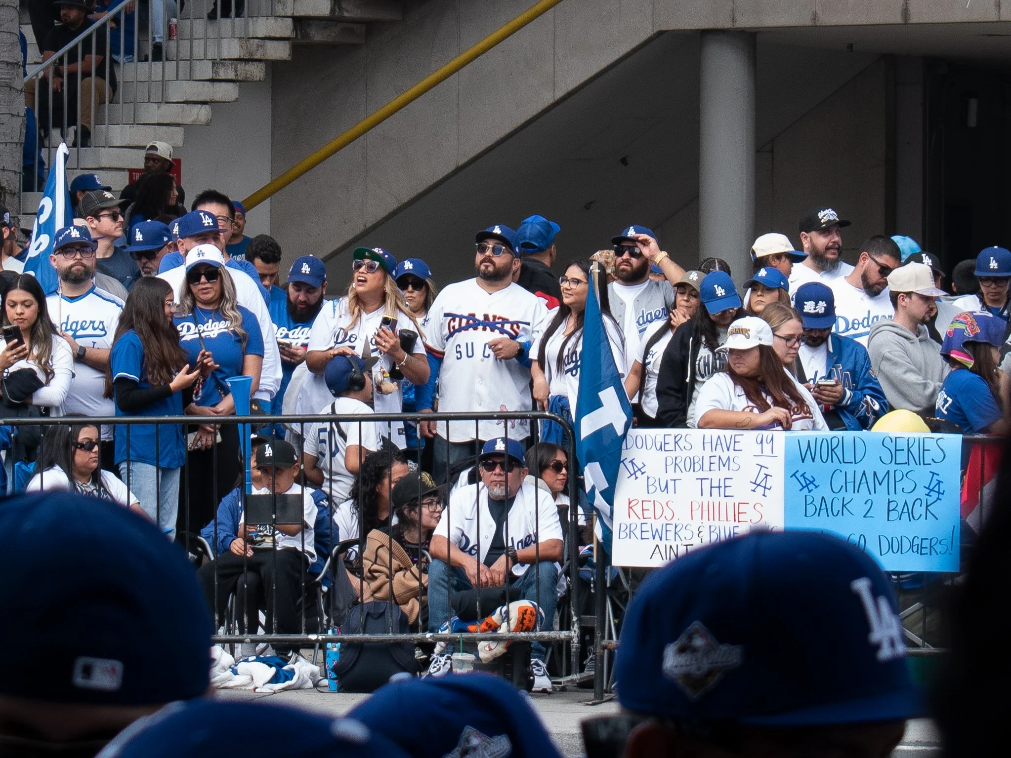giants suck lmao.jpg