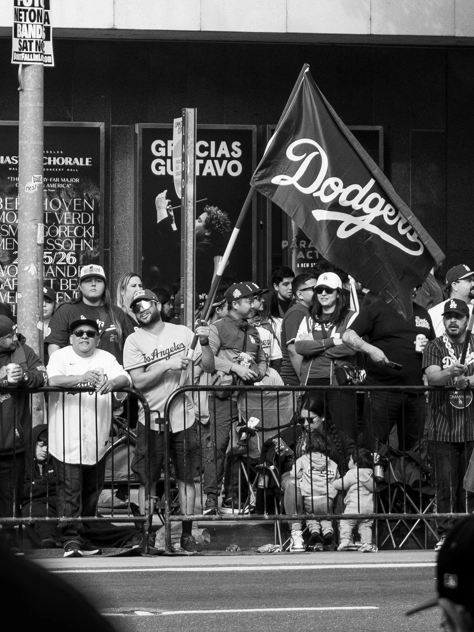 dodgers flag-2.jpg