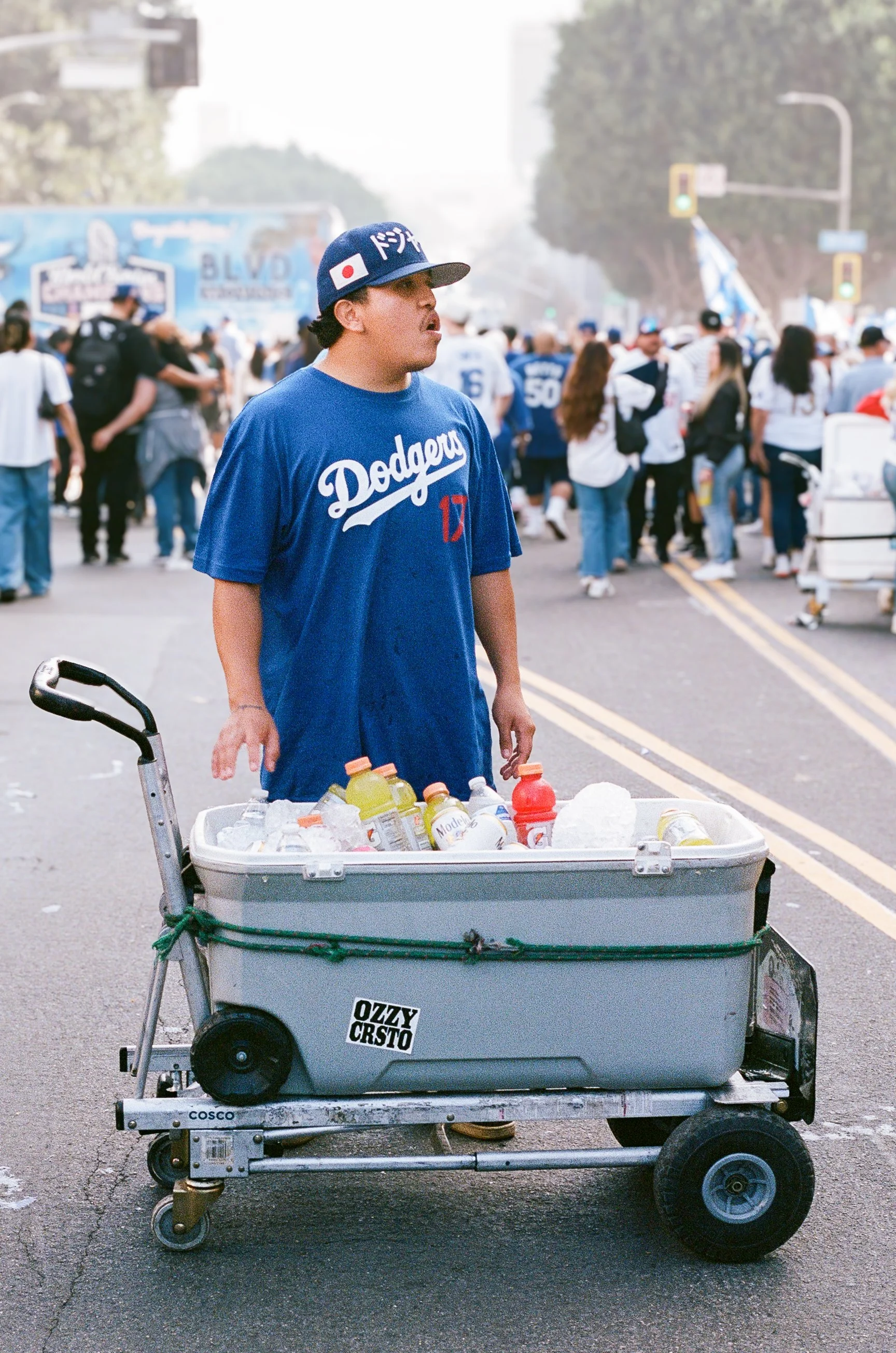 vendor-2.jpg
