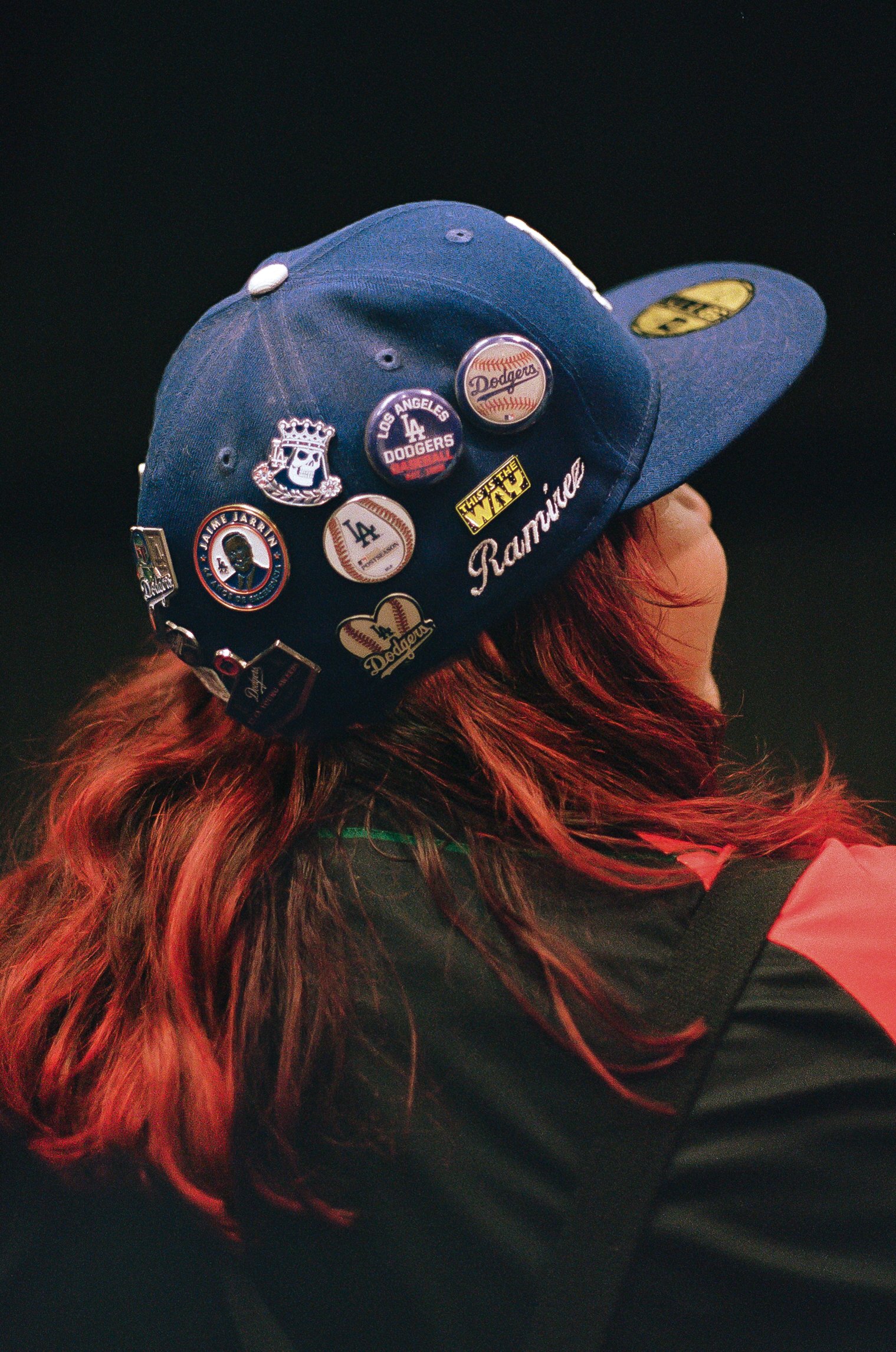 hat-2.jpg