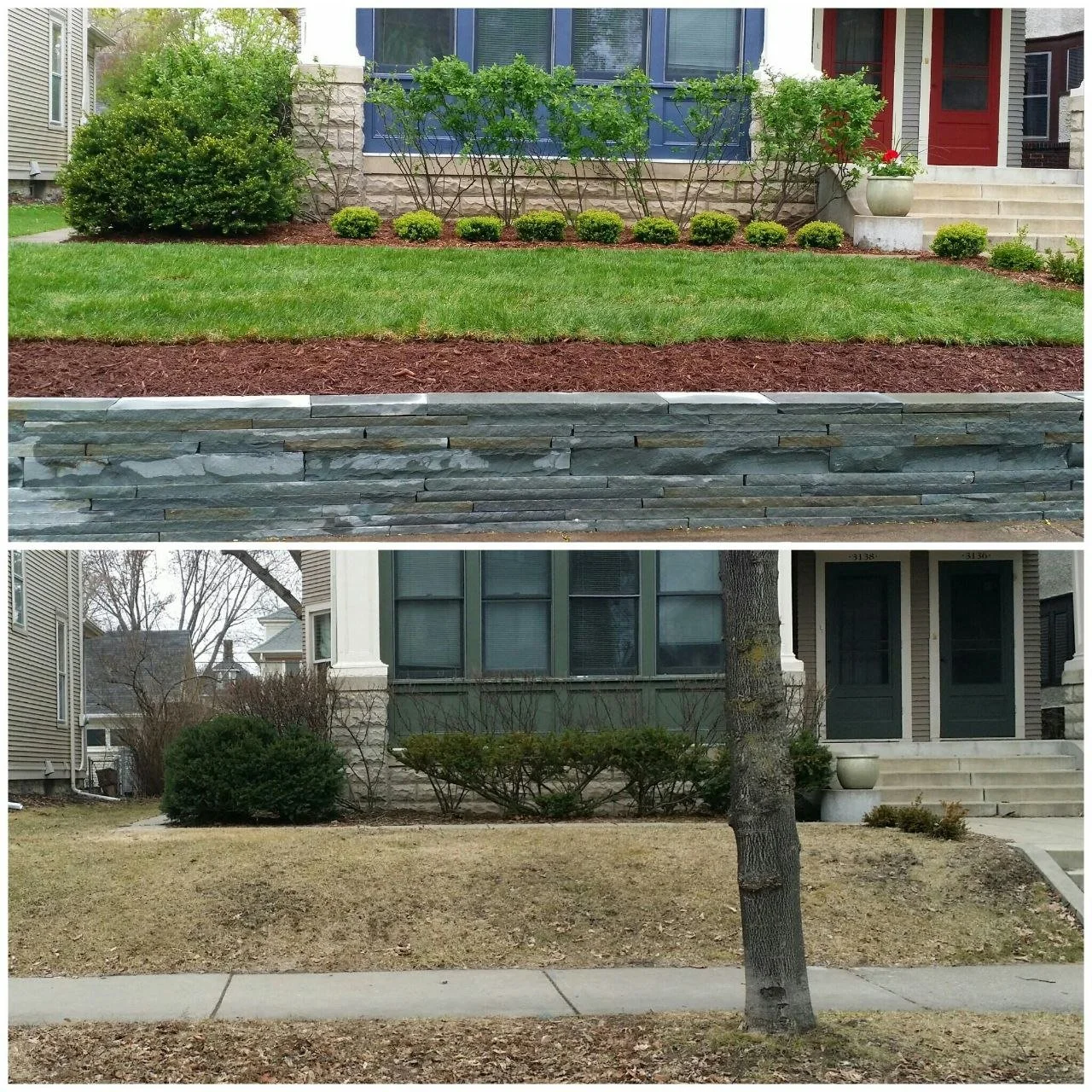 photo_2025-05-30 2.09.50 PM.jpeg