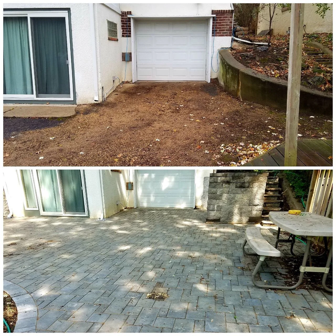 photo_2025-05-30 2.08.29 PM.jpeg