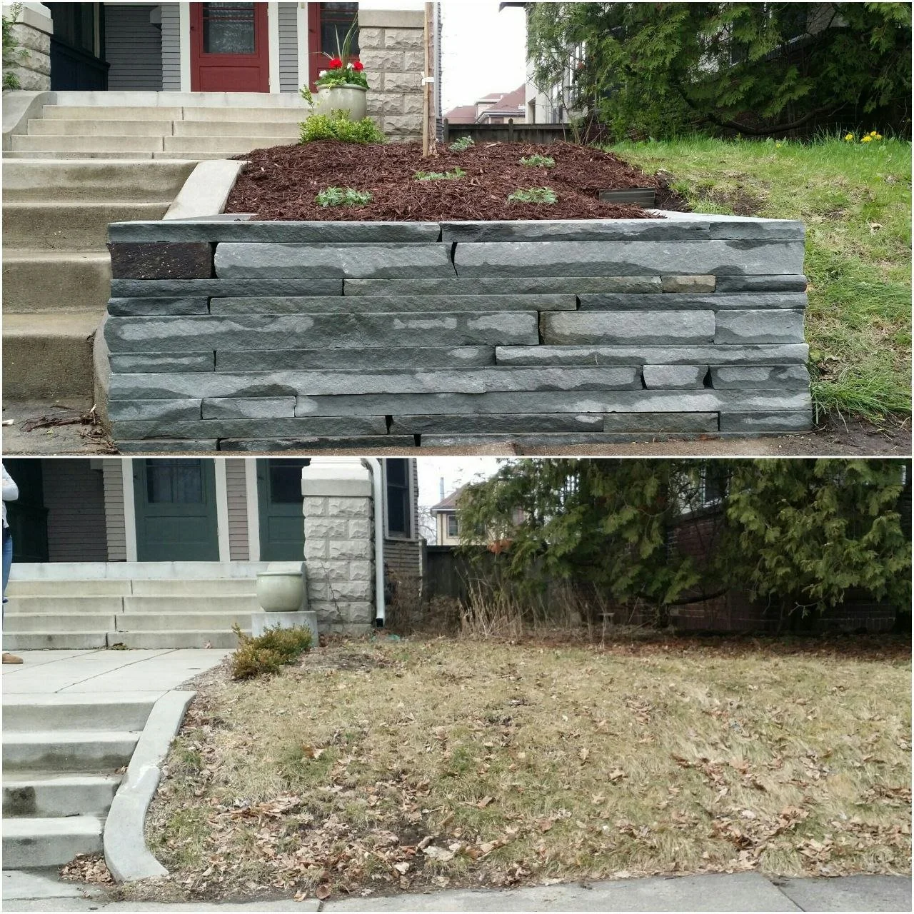 photo_2025-05-30 2.09.51 PM.jpeg