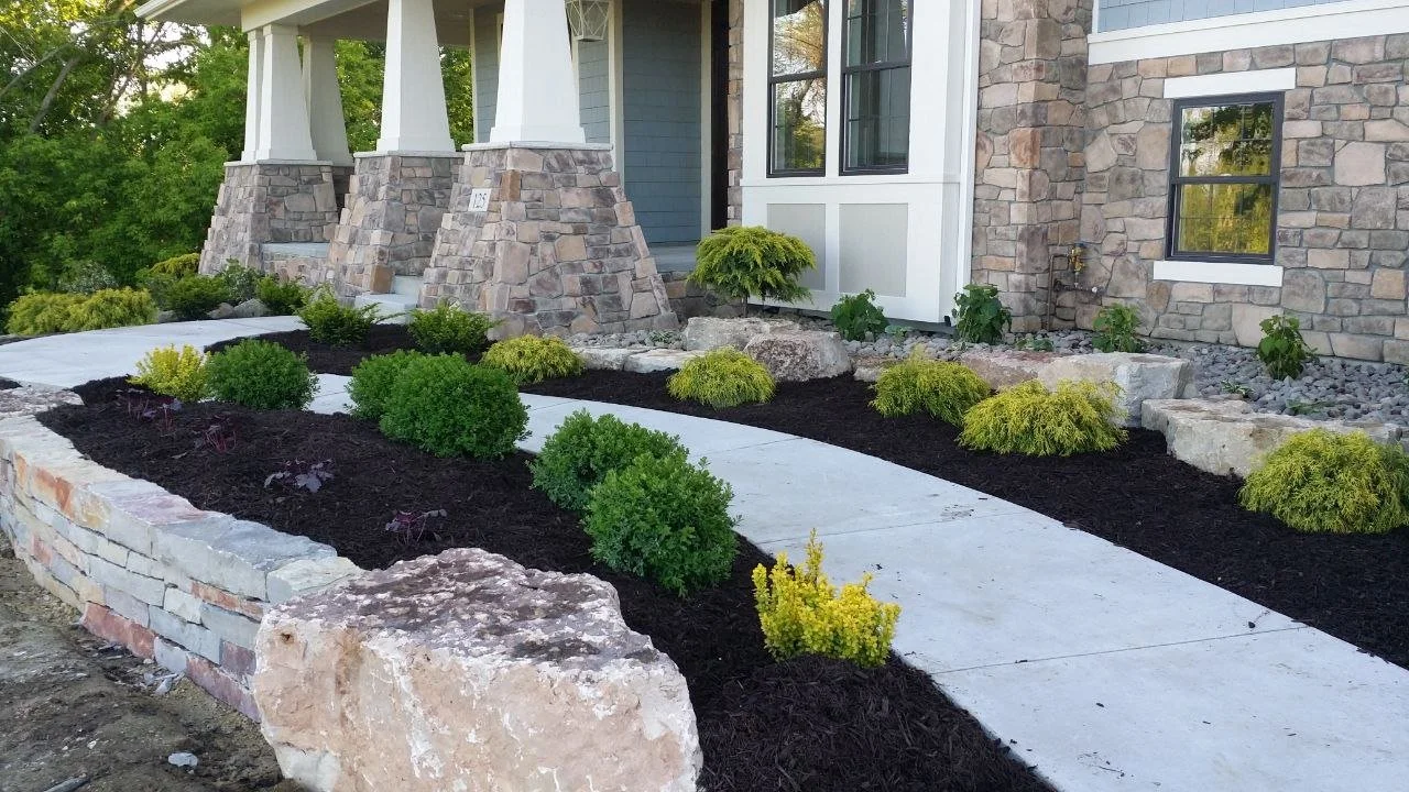 photo_2025-05-30 2.13.22 PM.jpeg