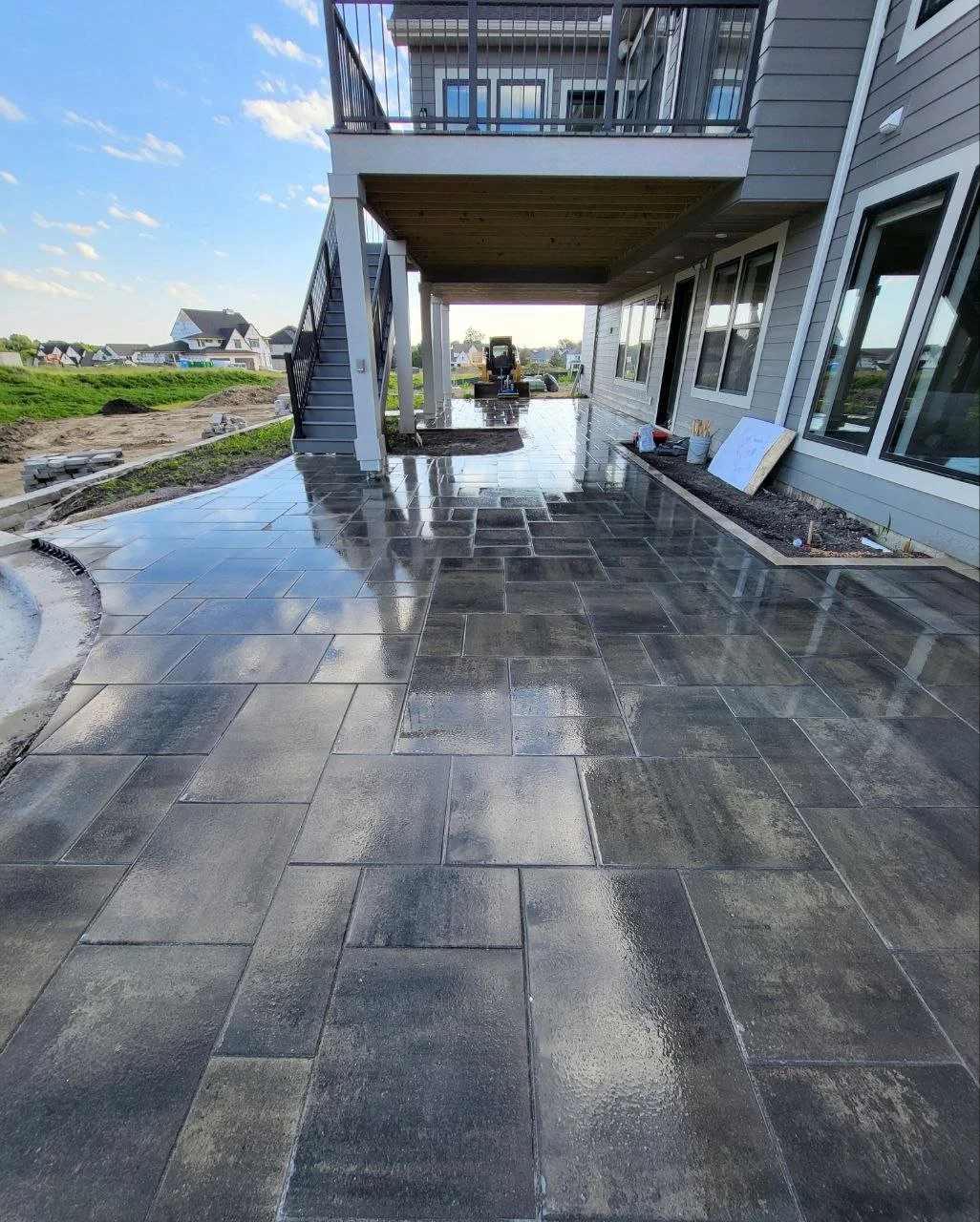 photo_2025-05-30 2.14.03 PM.jpeg