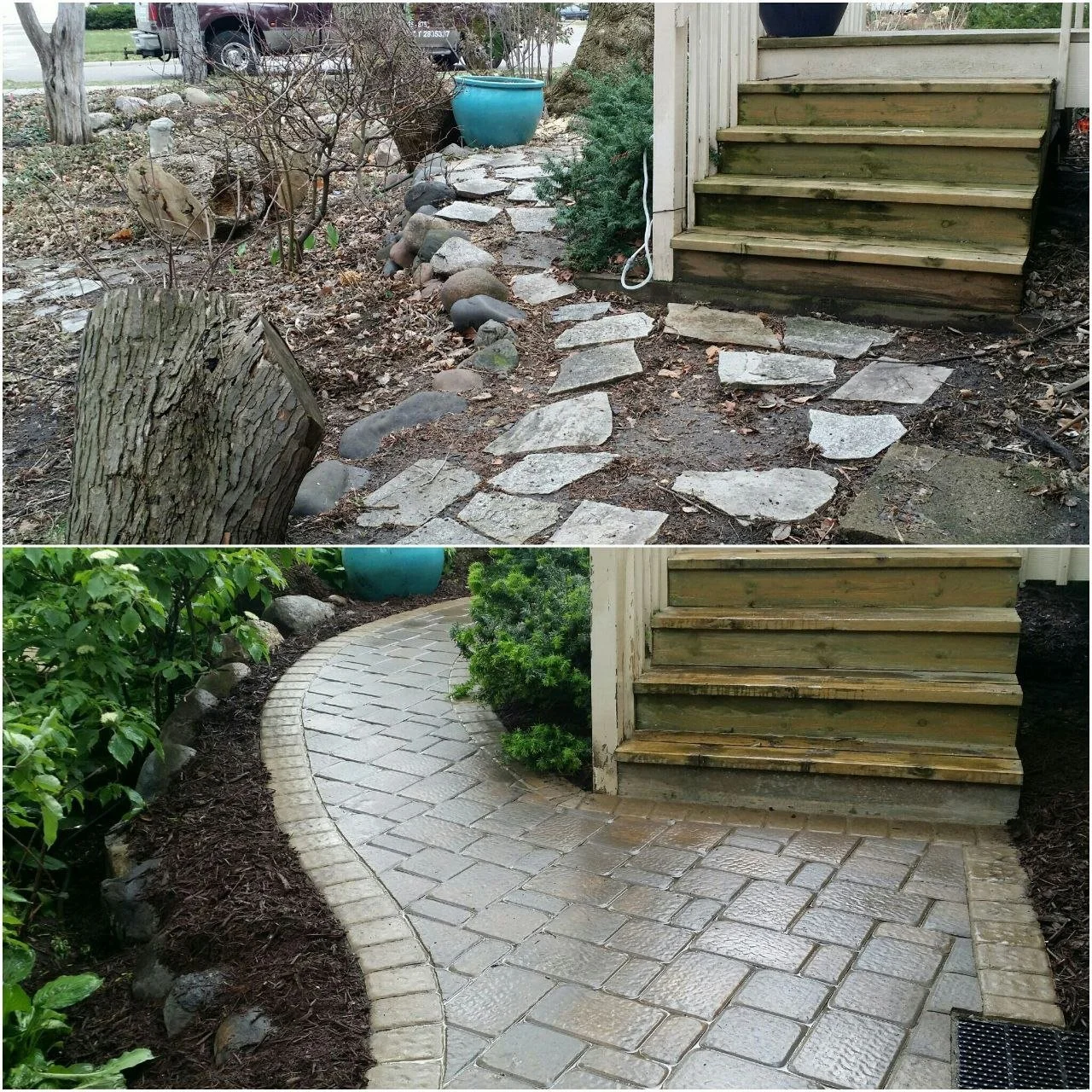 photo_2025-05-30 2.10.56 PM.jpeg