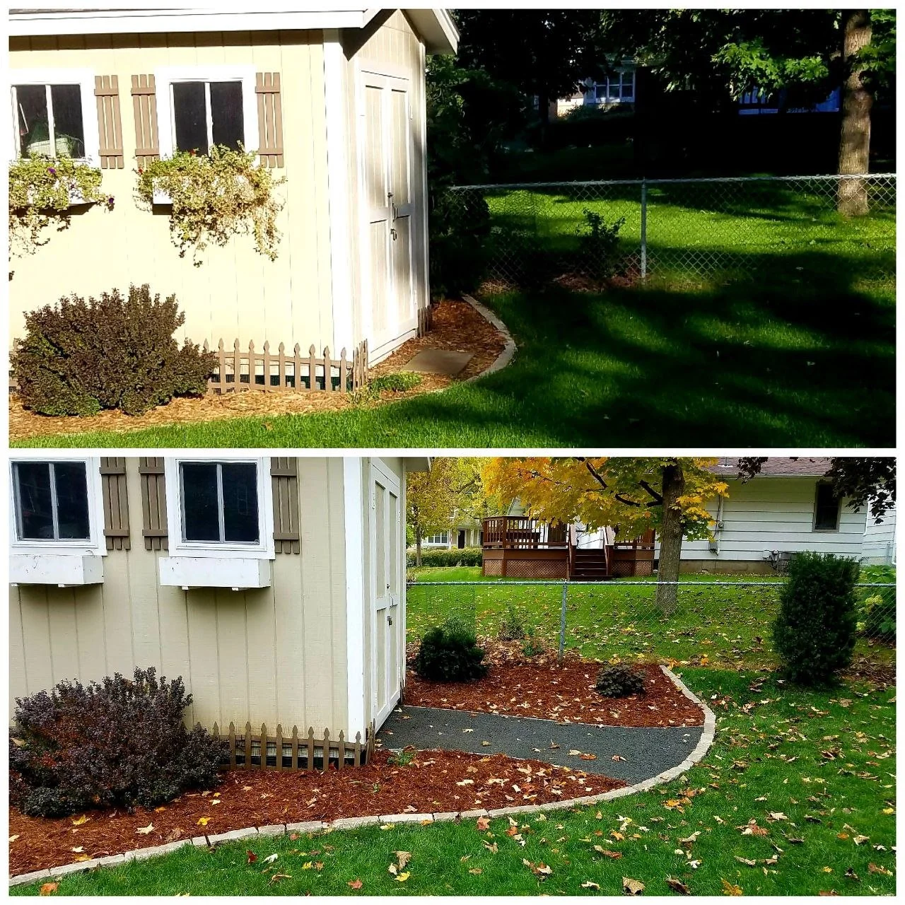 photo_2025-05-30 2.08.20 PM.jpeg