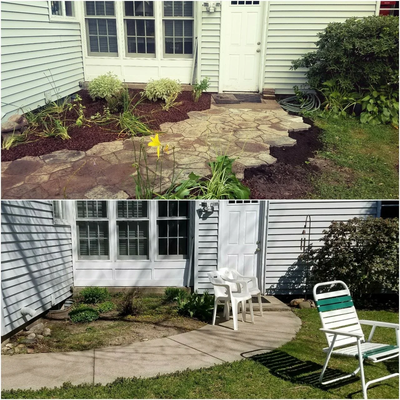 photo_2025-05-30 2.08.37 PM.jpeg