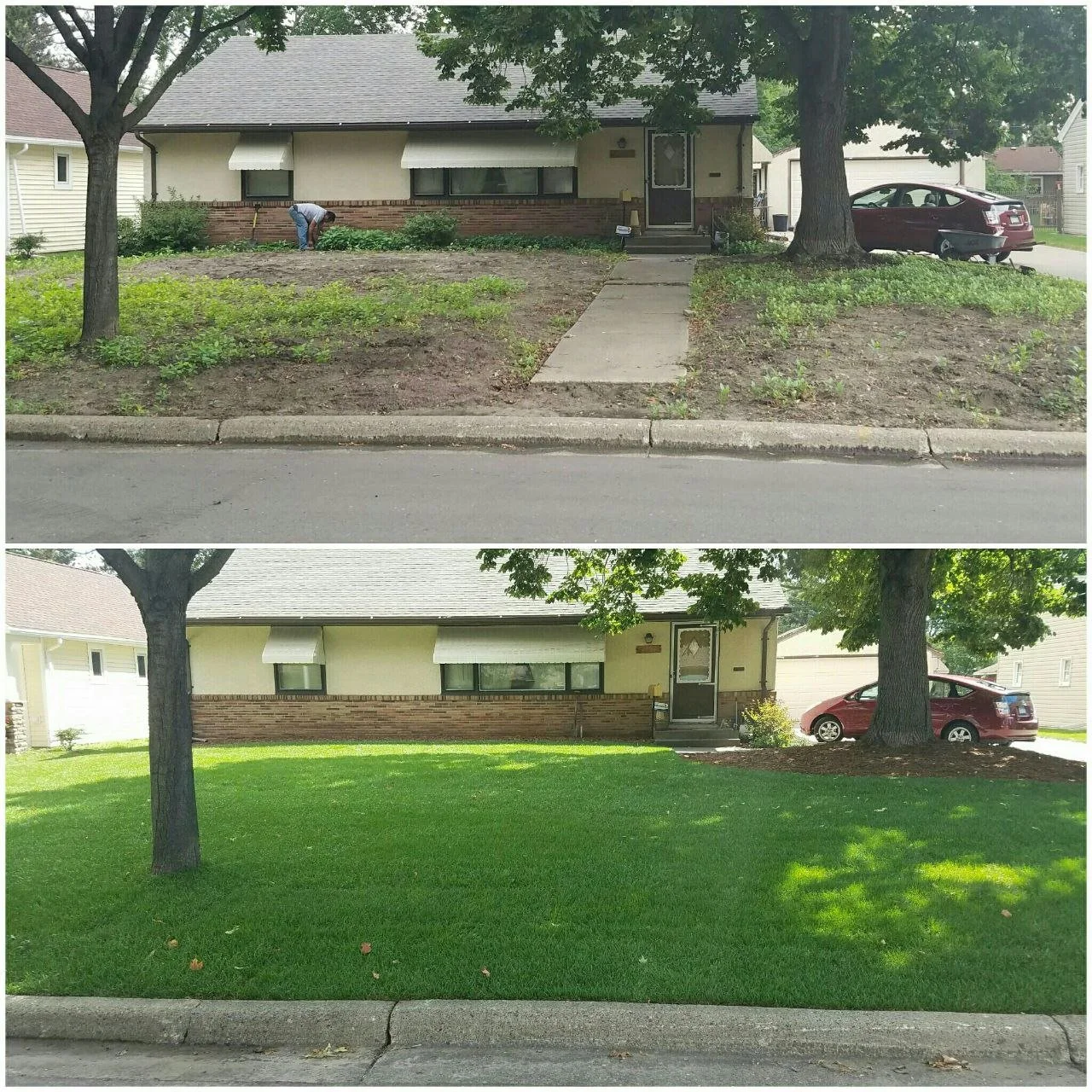 photo_2025-05-30 2.09.19 PM.jpeg