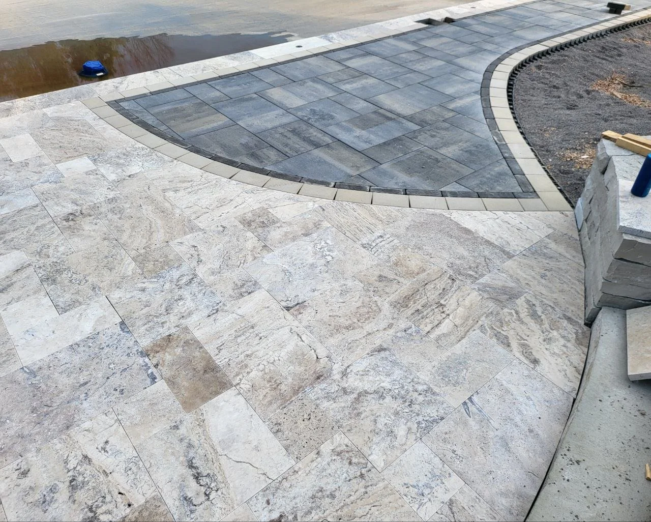 photo_2025-05-30 2.20.54 PM.jpeg