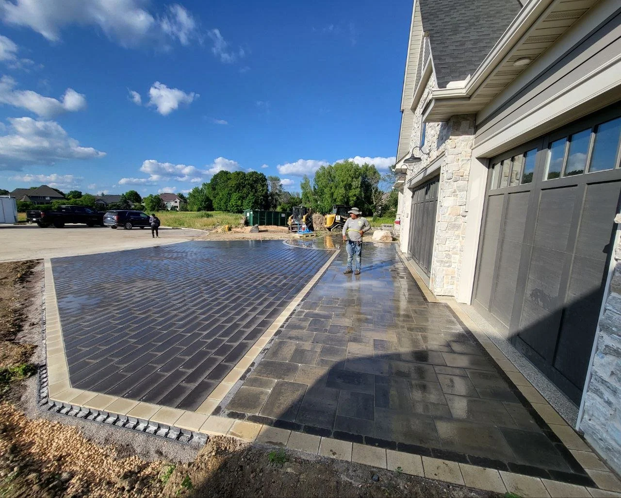 photo_2025-05-30 2.20.45 PM (1).jpeg