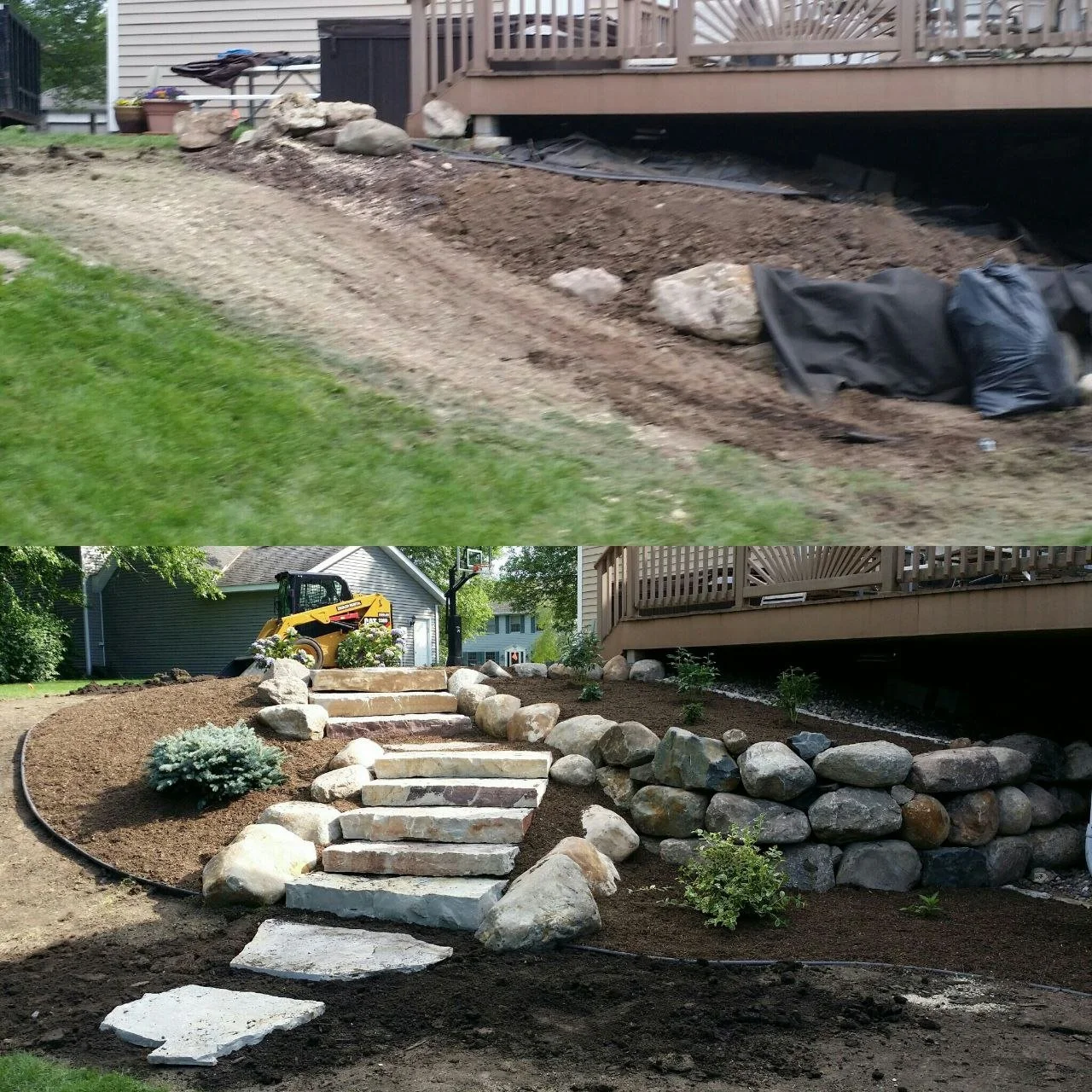 photo_2025-05-30 2.12.11 PM.jpeg