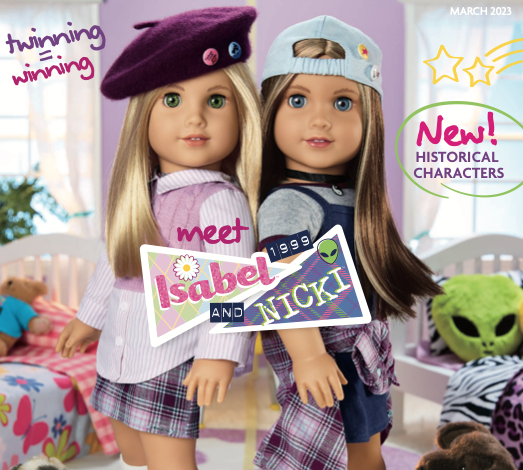 Screenshot 2025-05-20 at 10.28.46 AM.png