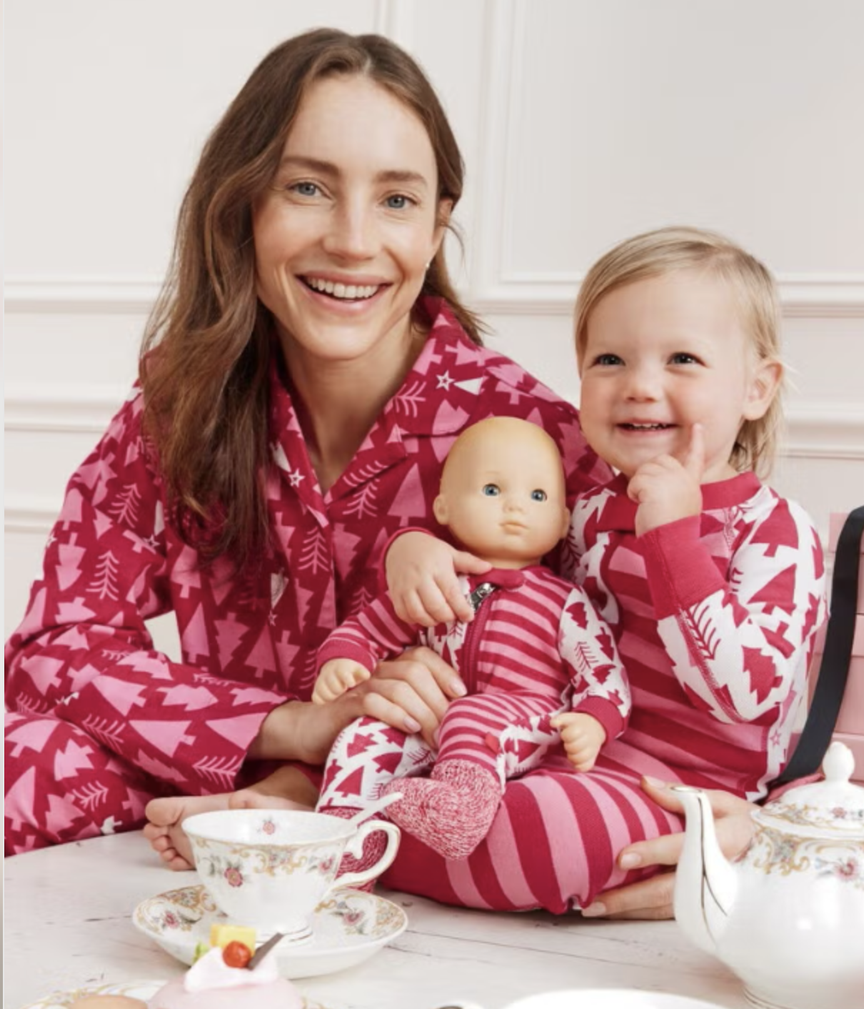 Screenshot 2025-11-05 at 10.09.09 AM.png