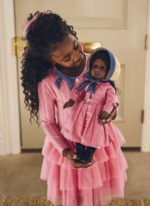 Screenshot 2025-01-09 at 12.30.08 PM.png