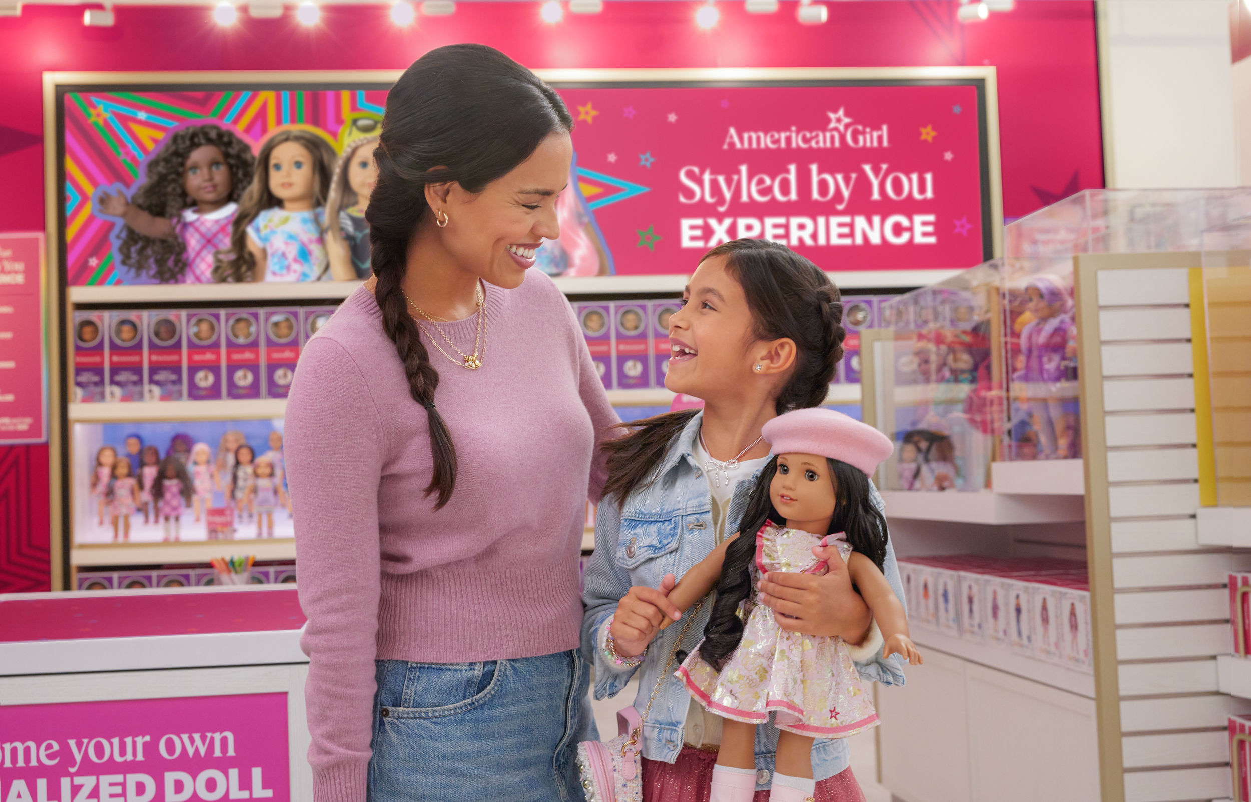 L_RET_GT108_25012_454-3000x3000 2.png