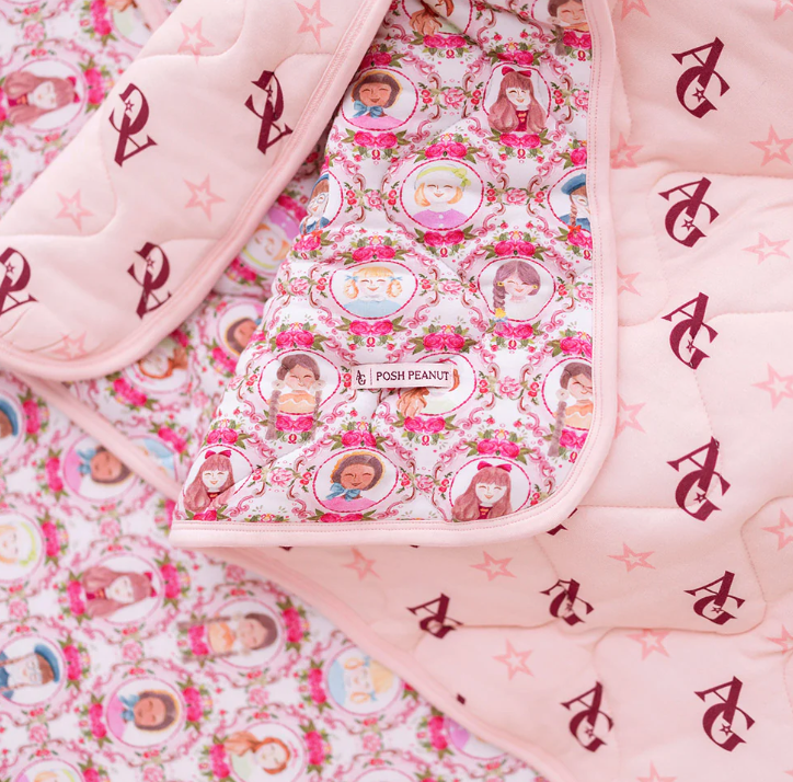 Screenshot 2025-04-17 at 10.11.52 AM.png