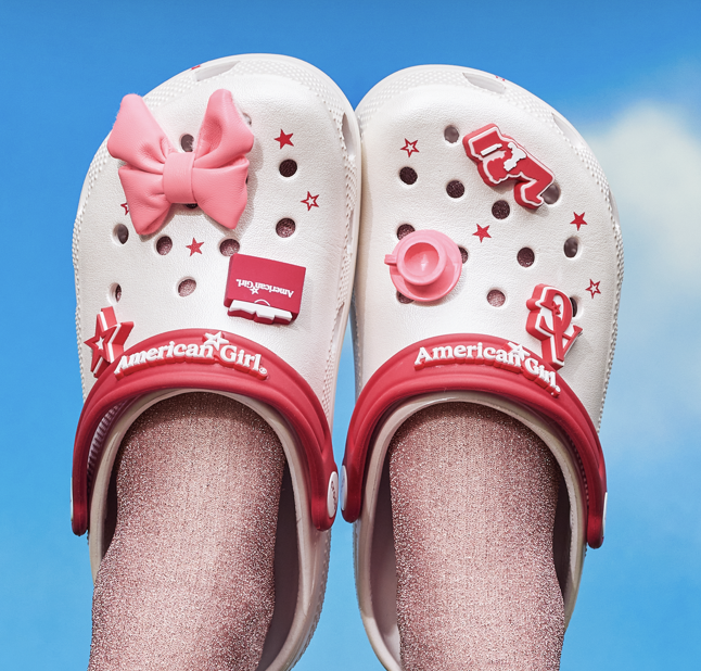 Screenshot 2025-06-05 at 2.21.42 PM.png