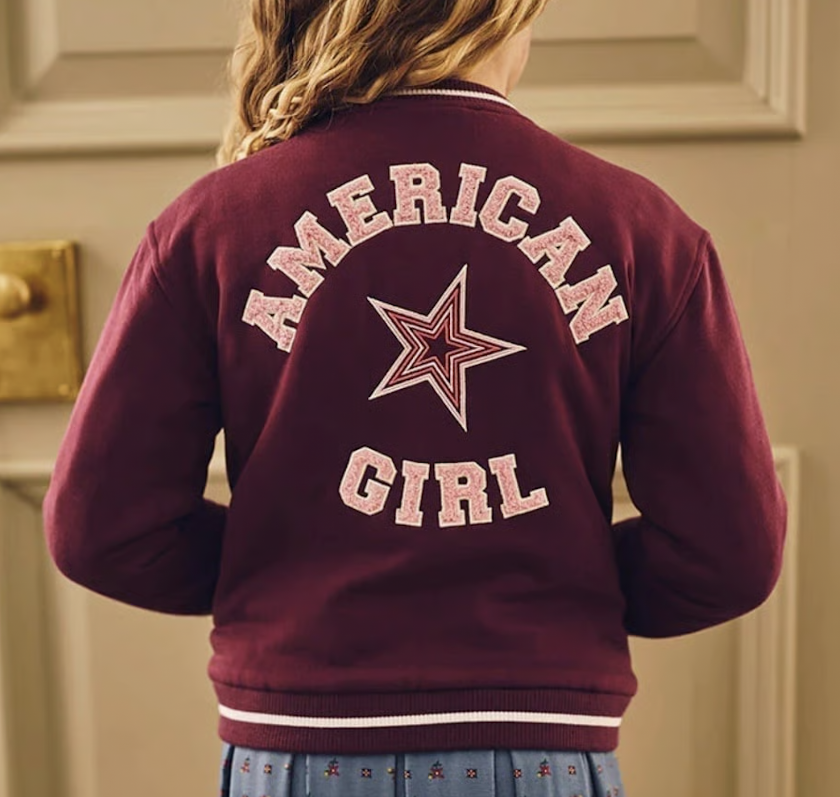 Screenshot 2025-06-09 at 4.05.04 PM.png