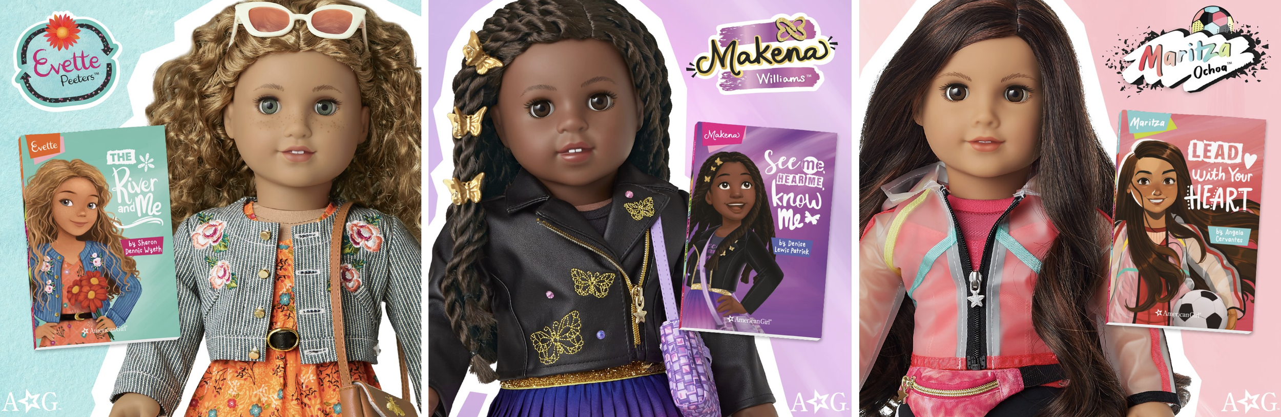 Screenshot 2025-05-21 at 2.24.27 PM.png