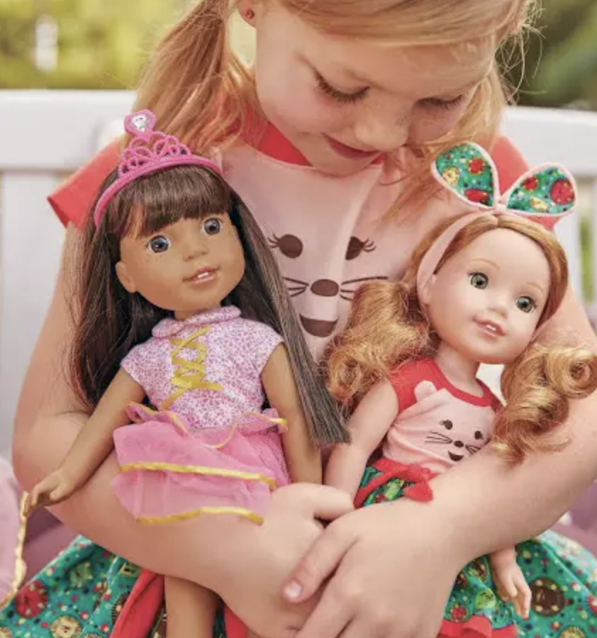 Screenshot 2025-11-05 at 10.39.49 AM.png