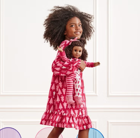 Screenshot 2025-09-25 at 10.09.58 AM.png