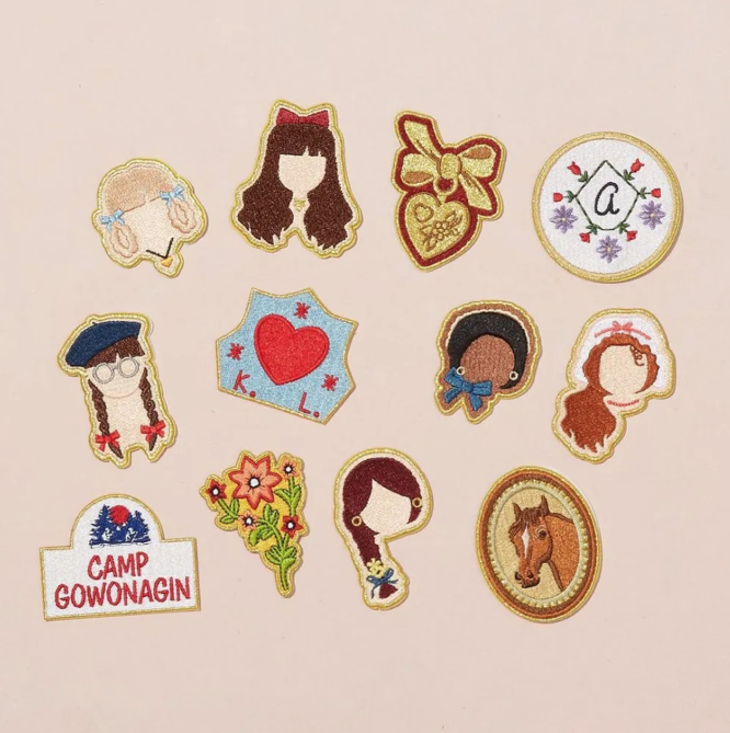 Screenshot 2025-04-17 at 1.51.49 PM.png