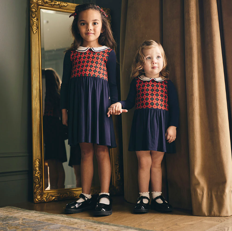 Screenshot 2025-09-22 at 8.52.09 AM.png