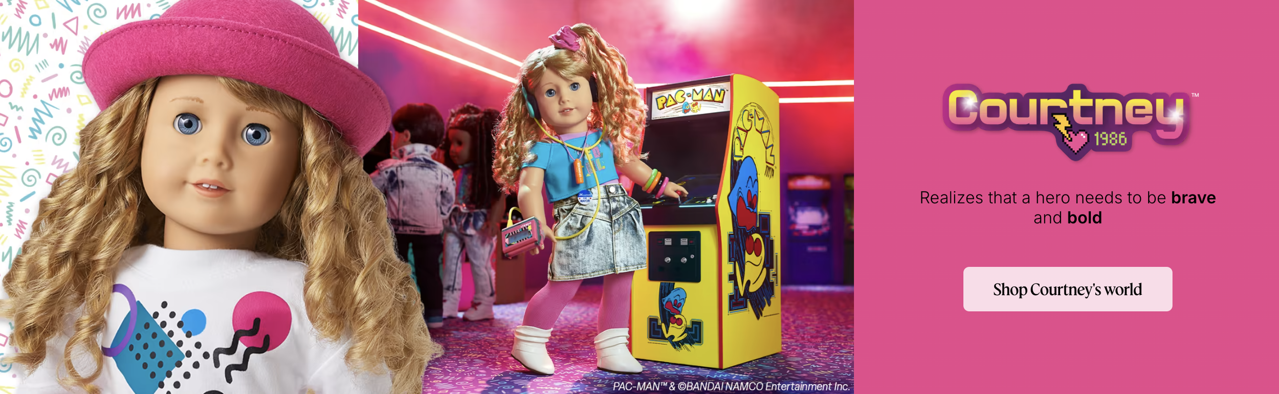 Screenshot 2025-05-21 at 2.16.12 PM.png