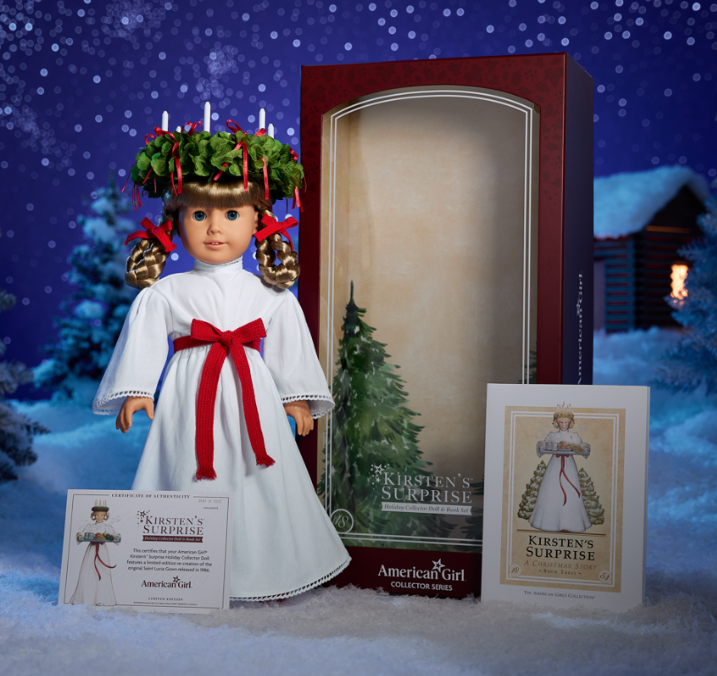 Screenshot 2025-04-17 at 8.50.33 AM.png